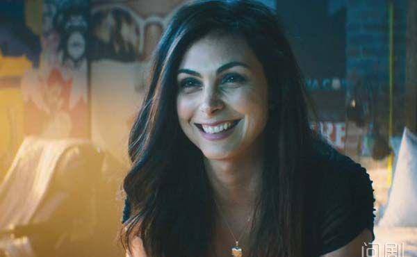 原创死侍2凡妮莎没死死侍穿越时空改变了结局