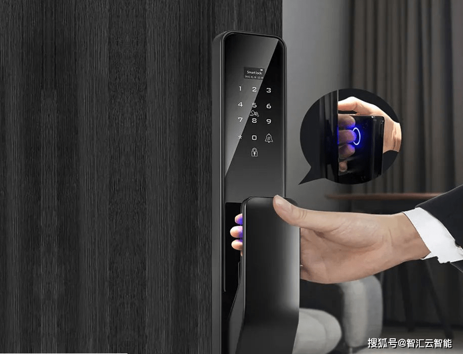 智能化_vivo_设备