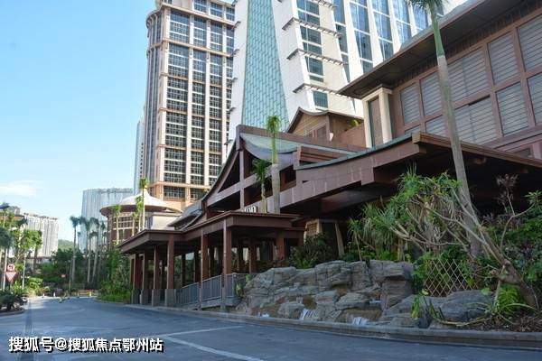 79空港凤凰栖岸售楼处电话4000000460转555524小时售楼中心