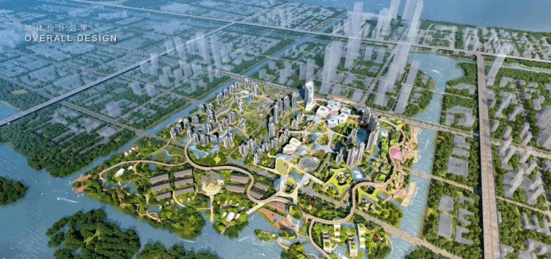 【雅居乐湾际壹号】官方网站丨雅居乐湾际壹号欢迎您丨雅居乐湾际壹号楼盘详情_中山_马鞍_湾区
