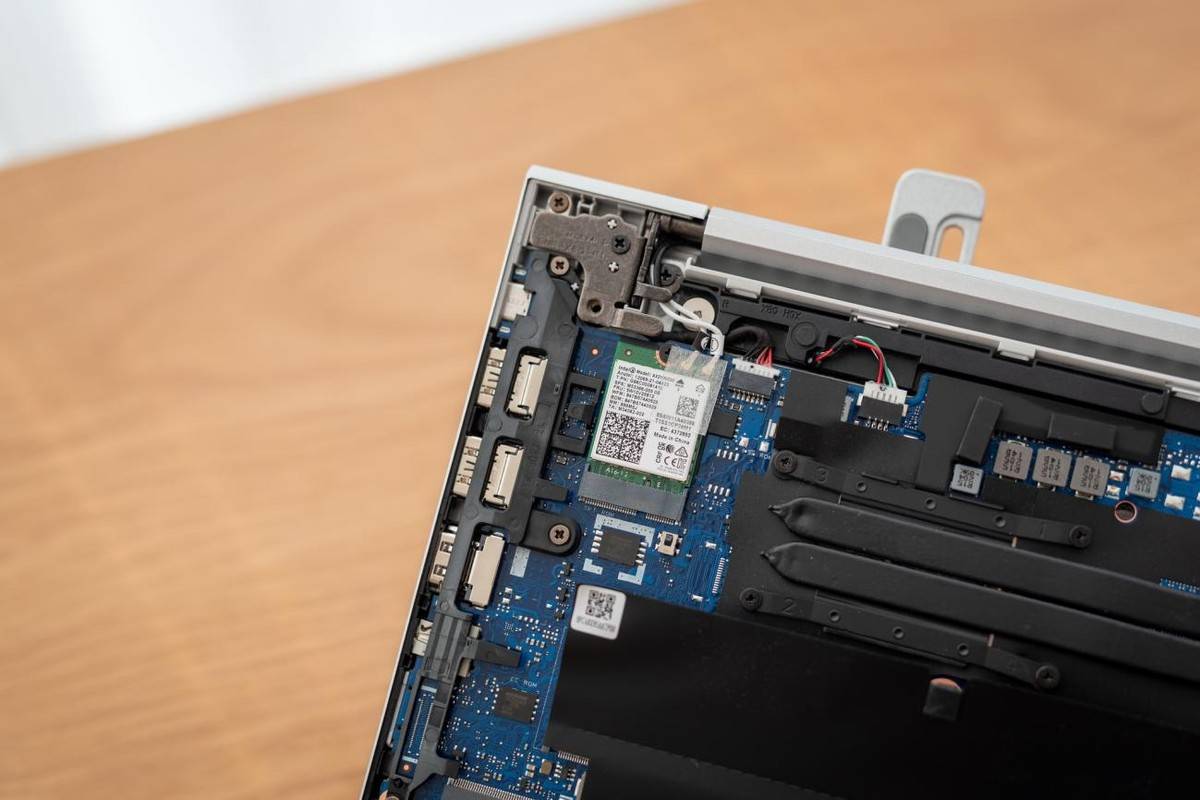 办公a4本也能发挥极致生产力惠普战66五代测评