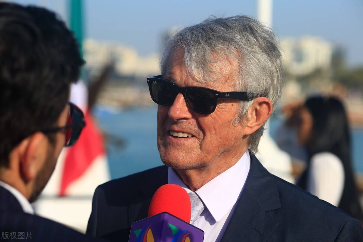 米卢首次回应是否再次执教国足,却一句话得罪所有中国教练_马明宇