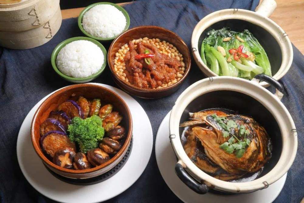 广东的“5大怪菜”，是当地人的心头好，外地人看了：这真能吃吗_美食_鳄鱼_水蛇