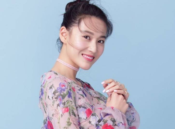 对此,大家对于宁丹琳有何看法呢?