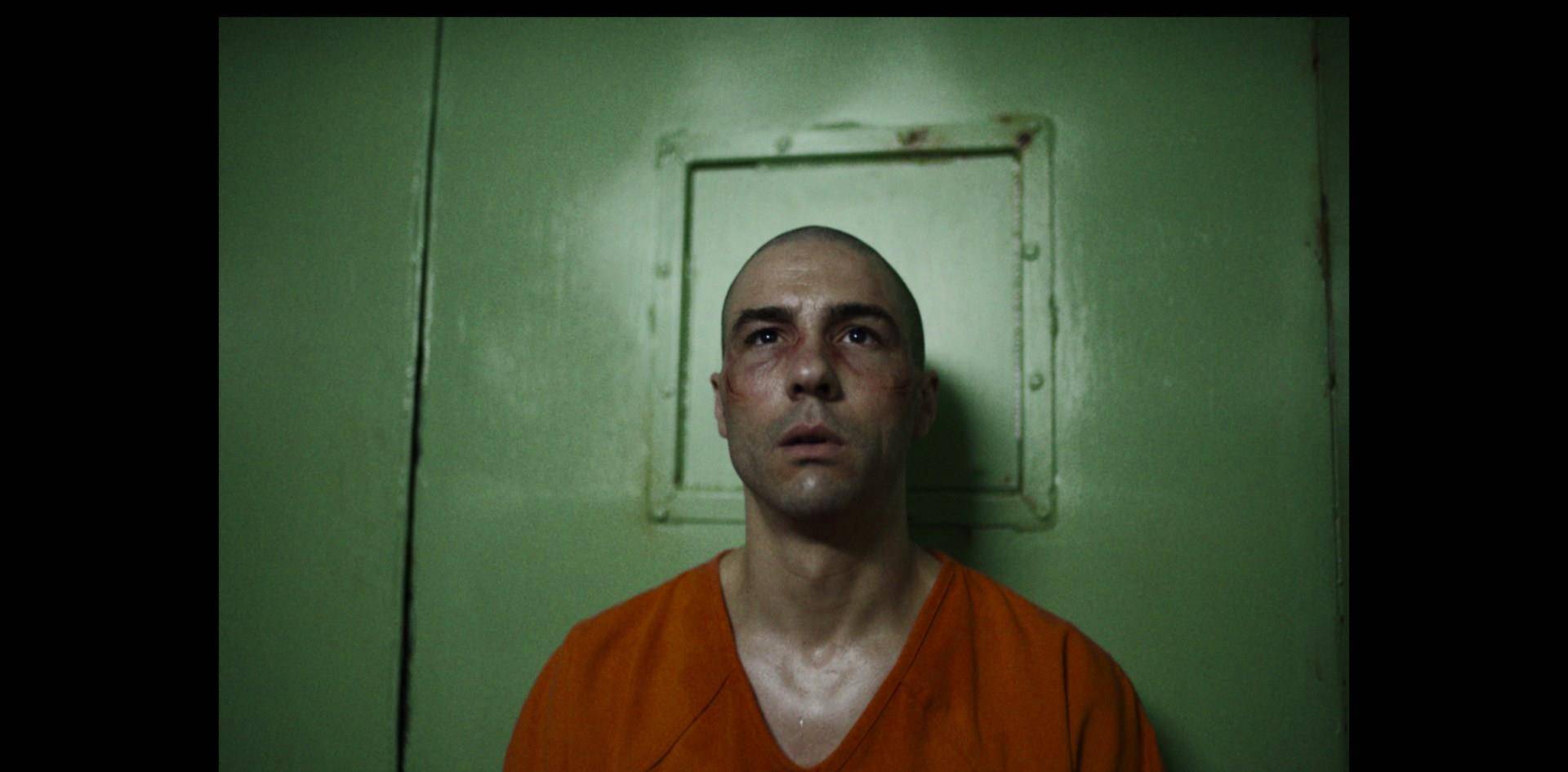 美军在关塔那摩基地的罪行令人发指_斯拉希_南希·霍兰德_特里·邓肯