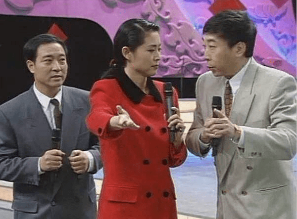 喜剧小品之王陈佩斯和朱时茂现在的近况如何