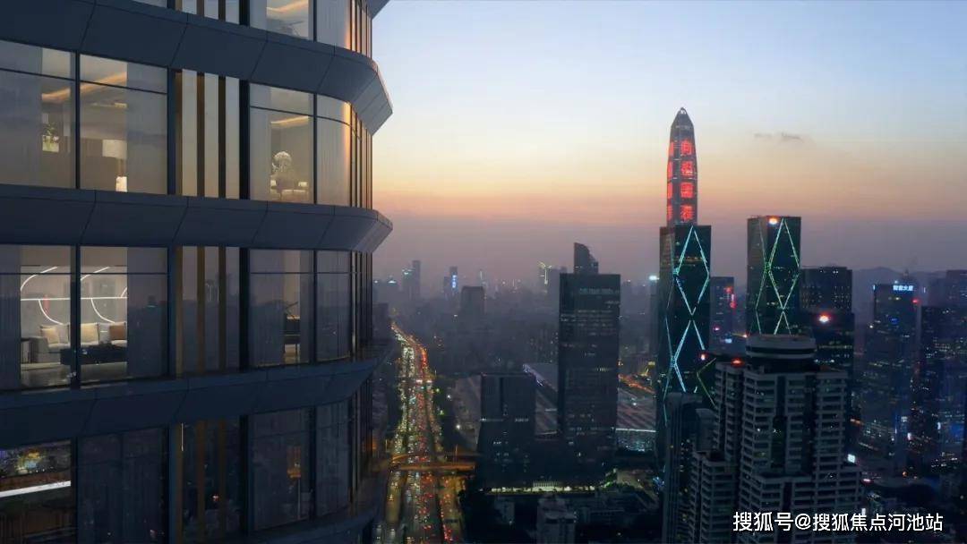 �������� ���� ����ԪԪ���á���¥���绰��λ�á����¼۸� ...