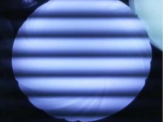 护眼台灯怎么样选择？2022年专业护眼灯品牌排行