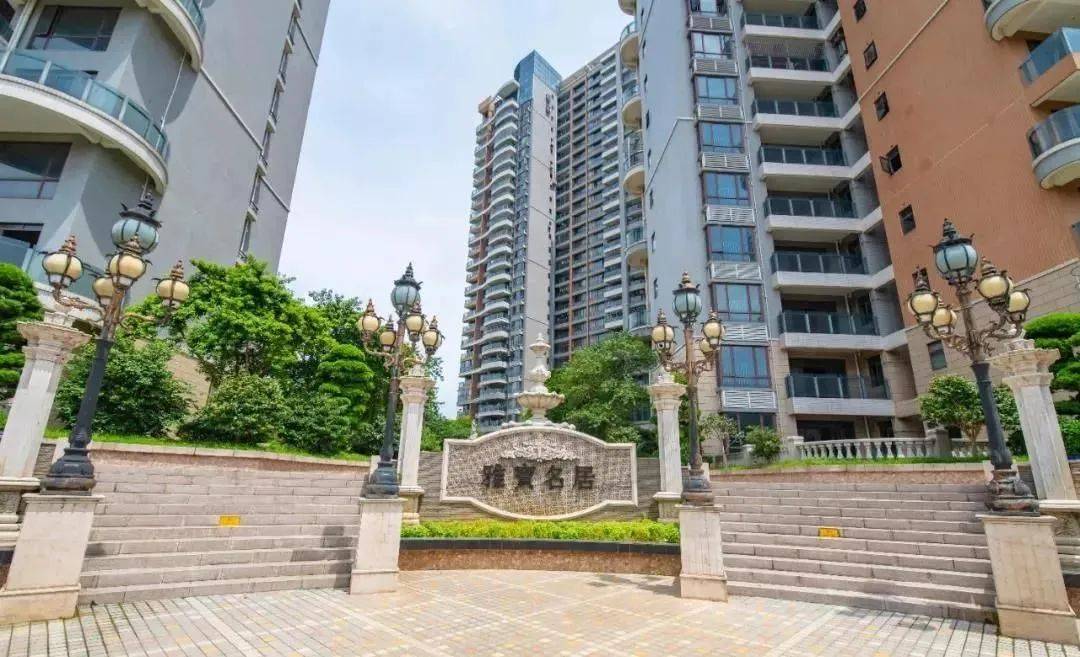 广州花都雅宝新城卖那么好真的吗到底值不值得买户型均价楼盘最新详情