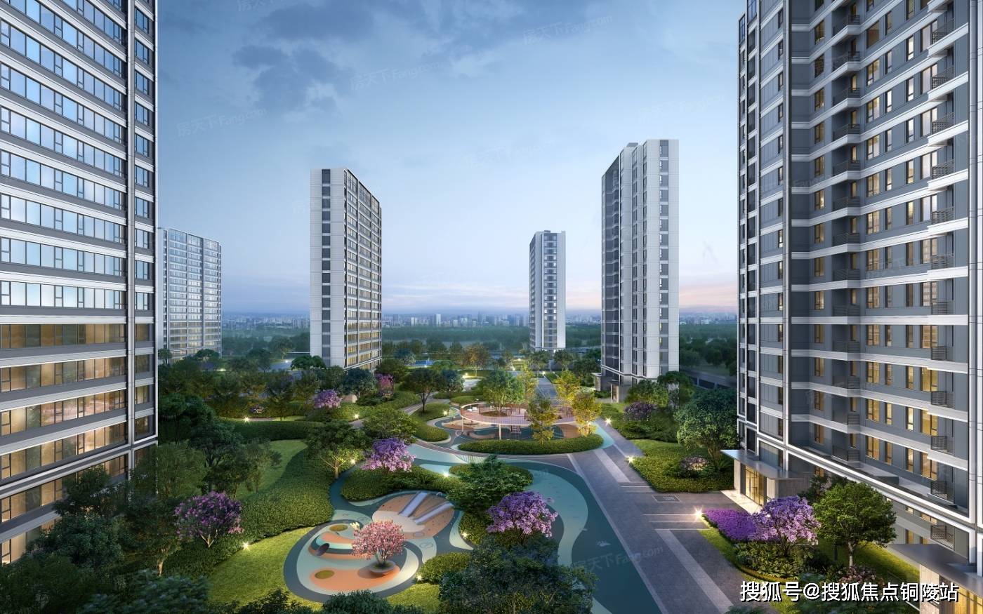 【官网】〓-济南绿城春月锦庐售楼处电话-地址-开盘-绿城春月锦庐楼盘