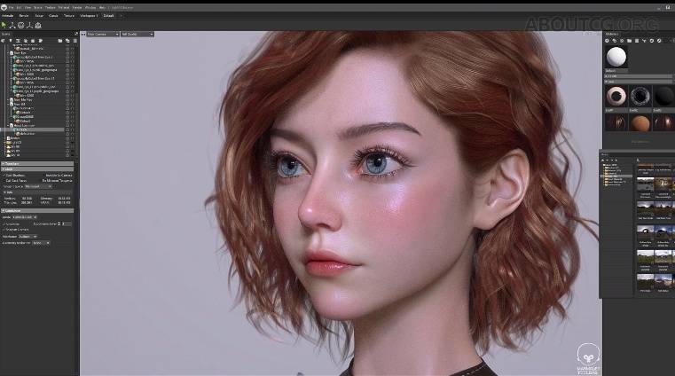 marmosettoolbag4完全视频教学