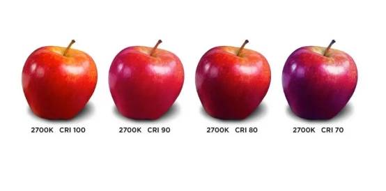 护眼台灯怎么样选择？2022年专业护眼灯品牌排行