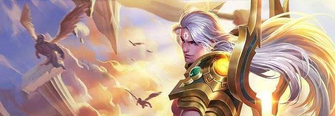 万古神帝：天圆无缺者真理殿主，她所谓的宇墟诡异的隐秘是什么？