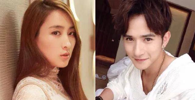 刘洲成家暴成瘾,又一次在镜头前"拳打脚踢"隔着屏幕都让人害怕_马苏