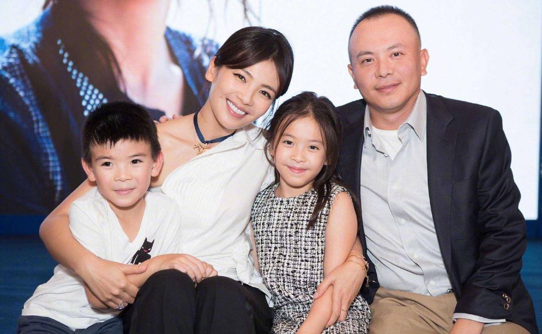 原创刘涛向法庭递交资料起诉造谣者后，爆料者洋相尽出