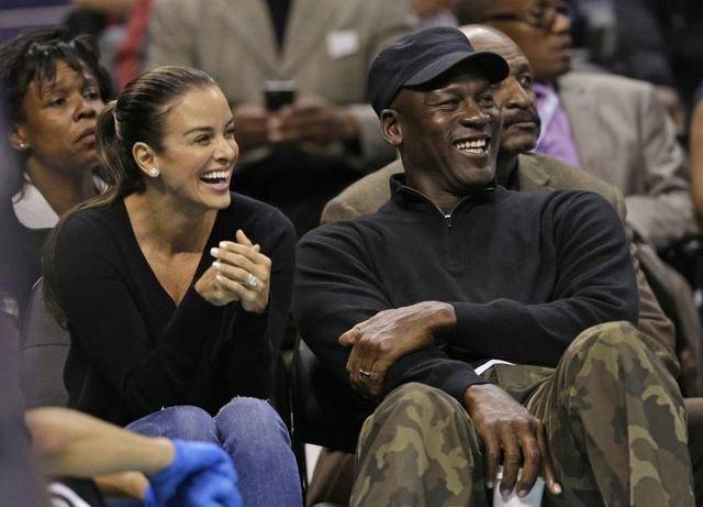 普列托_生活_安妮塔