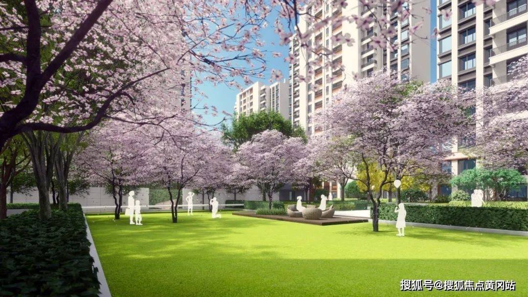 【官网】「虹桥璀璨公馆」楼盘详情-虹桥璀璨公馆售楼处电话|开发商详情_项目_徐泾_上海