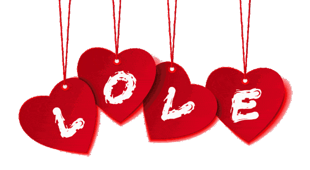 520表白季 ·膜一姐 | 守护不止,爱意如初