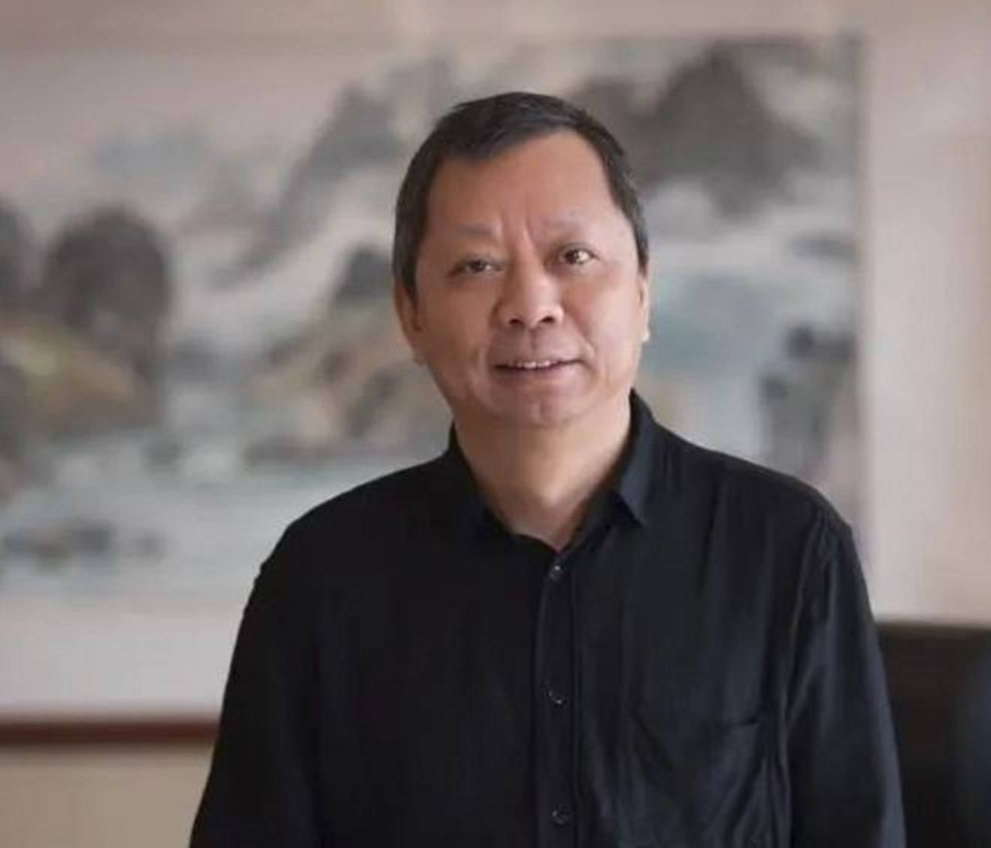 2022浙江江山首富25岁白手创业9年完成a股ipo市值305亿