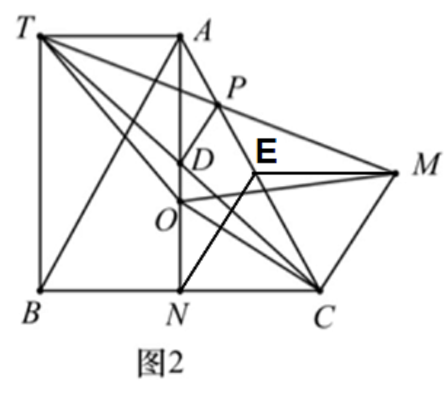 最复杂的几何题图片图片