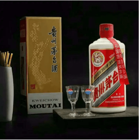 古井貢酒 古26 2本 日本正規品 貴州茅台酒 五粮液 中国酒 白酒 バラ売り可 古井貢酒 古26 2本 日本正規品 貴州茅台酒 五粮液 中国酒