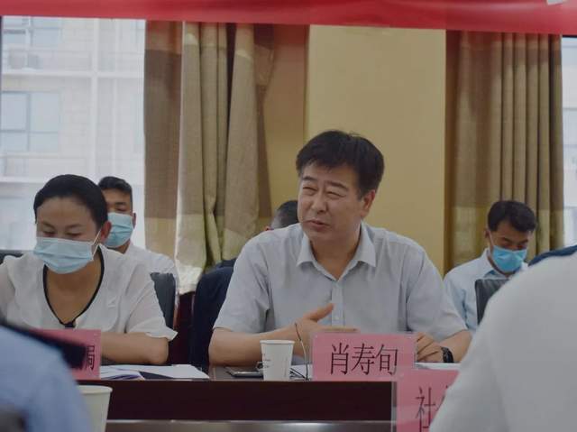 编辑 | 冯一帆来源 | 铜川市市场监管局新区分局