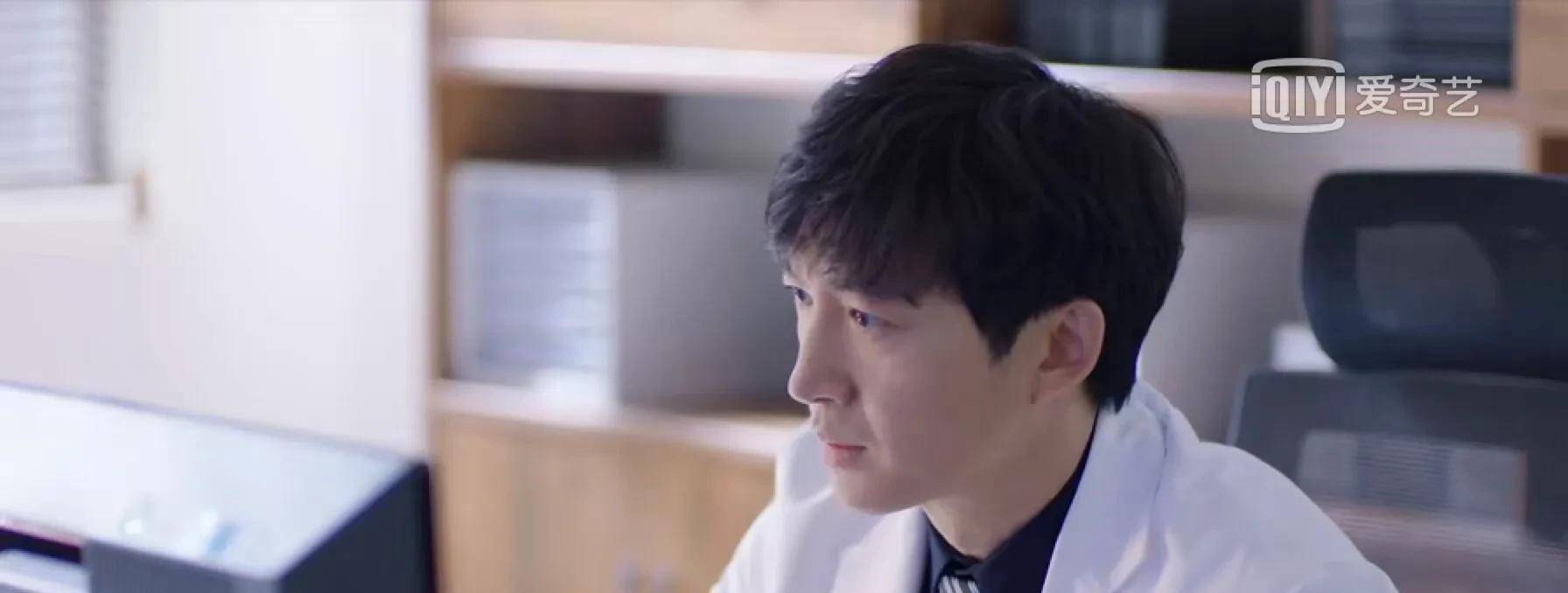 城池营垒:妍珊单恋邵宇寒,她犯了许多年轻女孩常犯