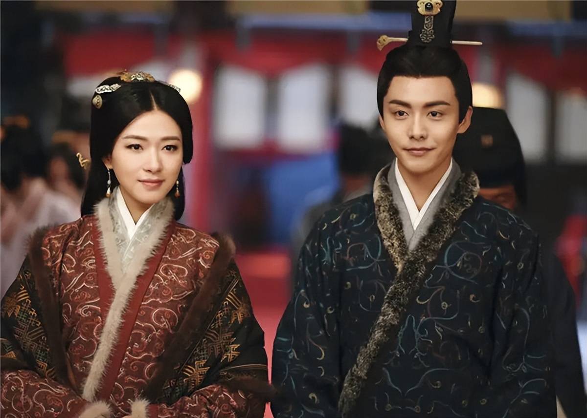 董卓大喊6个字被耻笑千年,没想到却成了现代人的口头禅_貂蝉_吕布