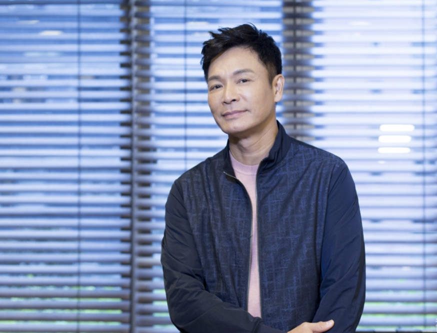 郭晋安出售房产大赚1300万,名下房产市值过亿,独自持有不留子女_郭致_