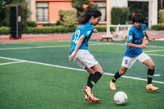 2022年广州市南武中学高中招生开放日活动附2022招生宣传片