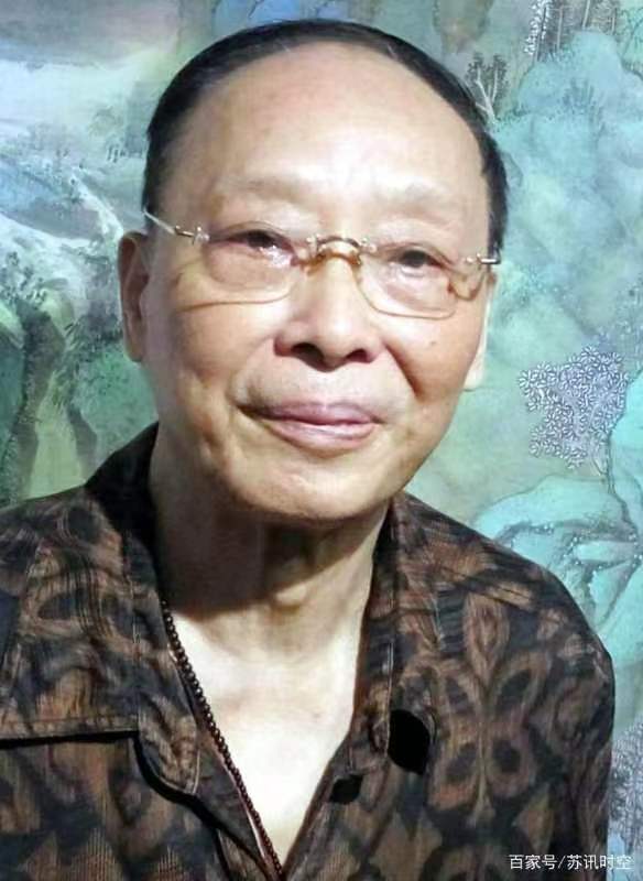 画品人品两相宜俞云阶国画双鸭春水图赏析