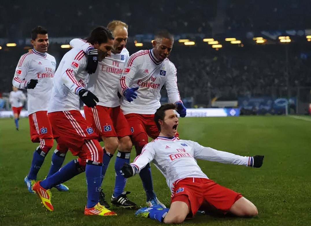 前瞻:松兹瓦尔vs米亚比尔,汉堡vs柏林赫塔_比赛_客场_主场