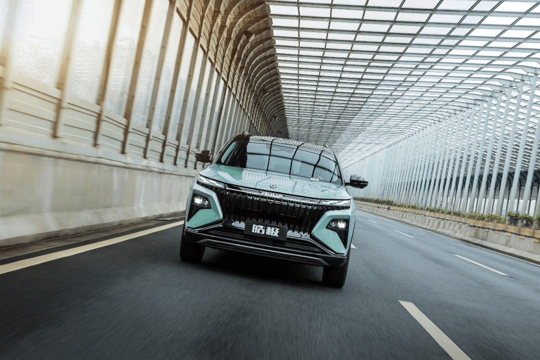 点击进入看图评论