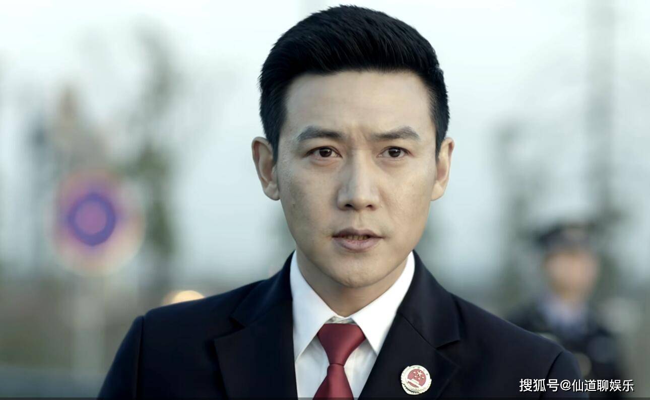 原创再看人民的名义祁同伟十年不碰梁璐是对当年一跪最狠报复