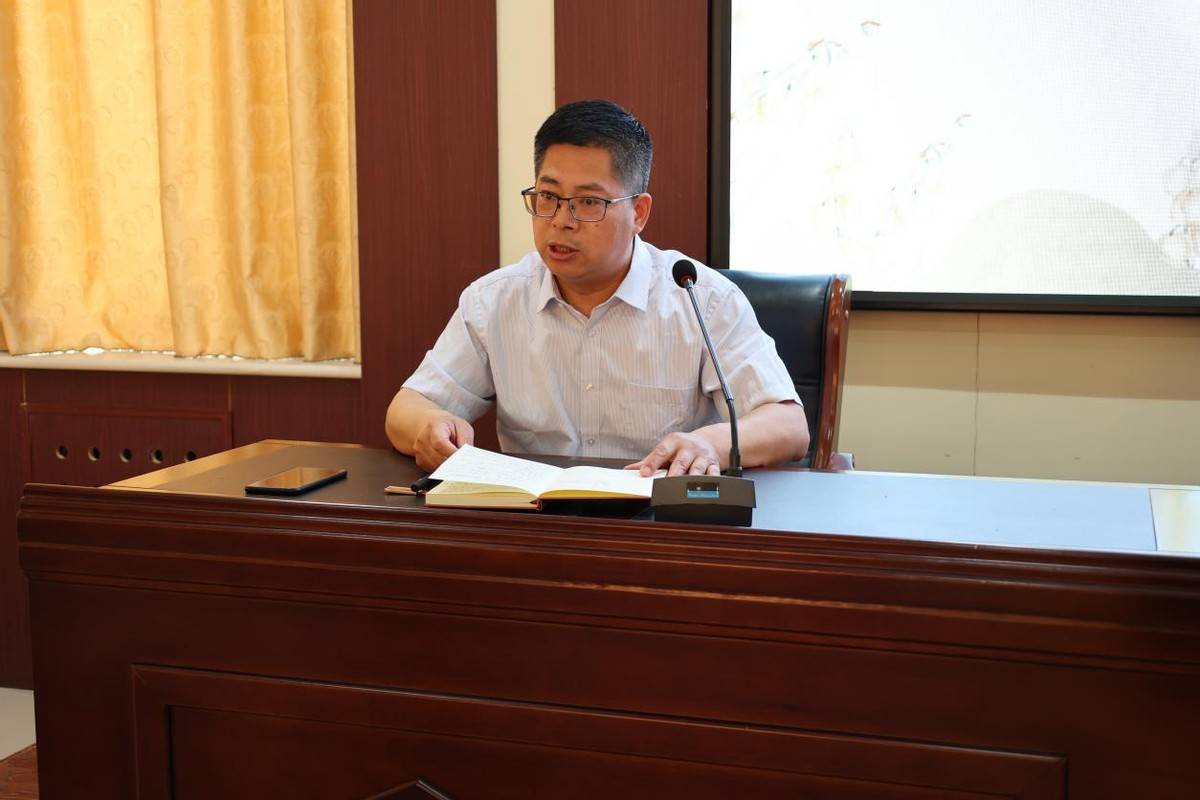 教育系统疫情防控和和校园安全工作视频会议精神_吴守刚_张纪川_防控