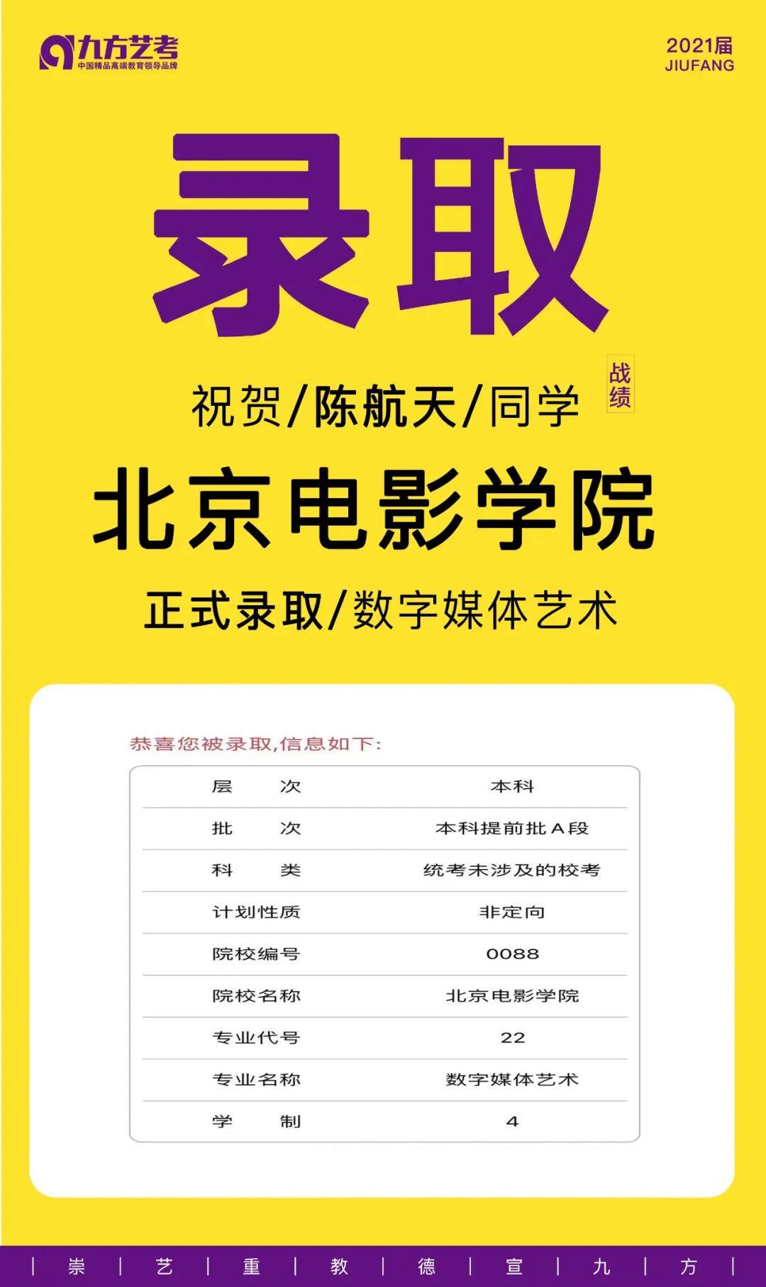 北京電影學院電影系分數線_北京電影學院錄取分數線_北京電影學院電影學錄取分數線