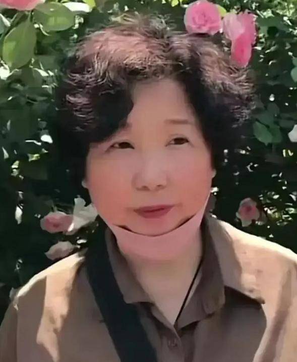 眼看6月30号即将到来,就在这最后的期限里,杜新枝