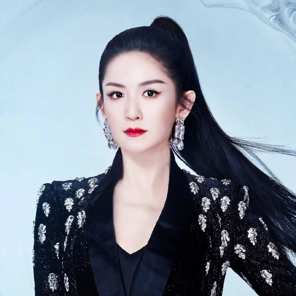 谢娜成《乘风破浪》最大争议?