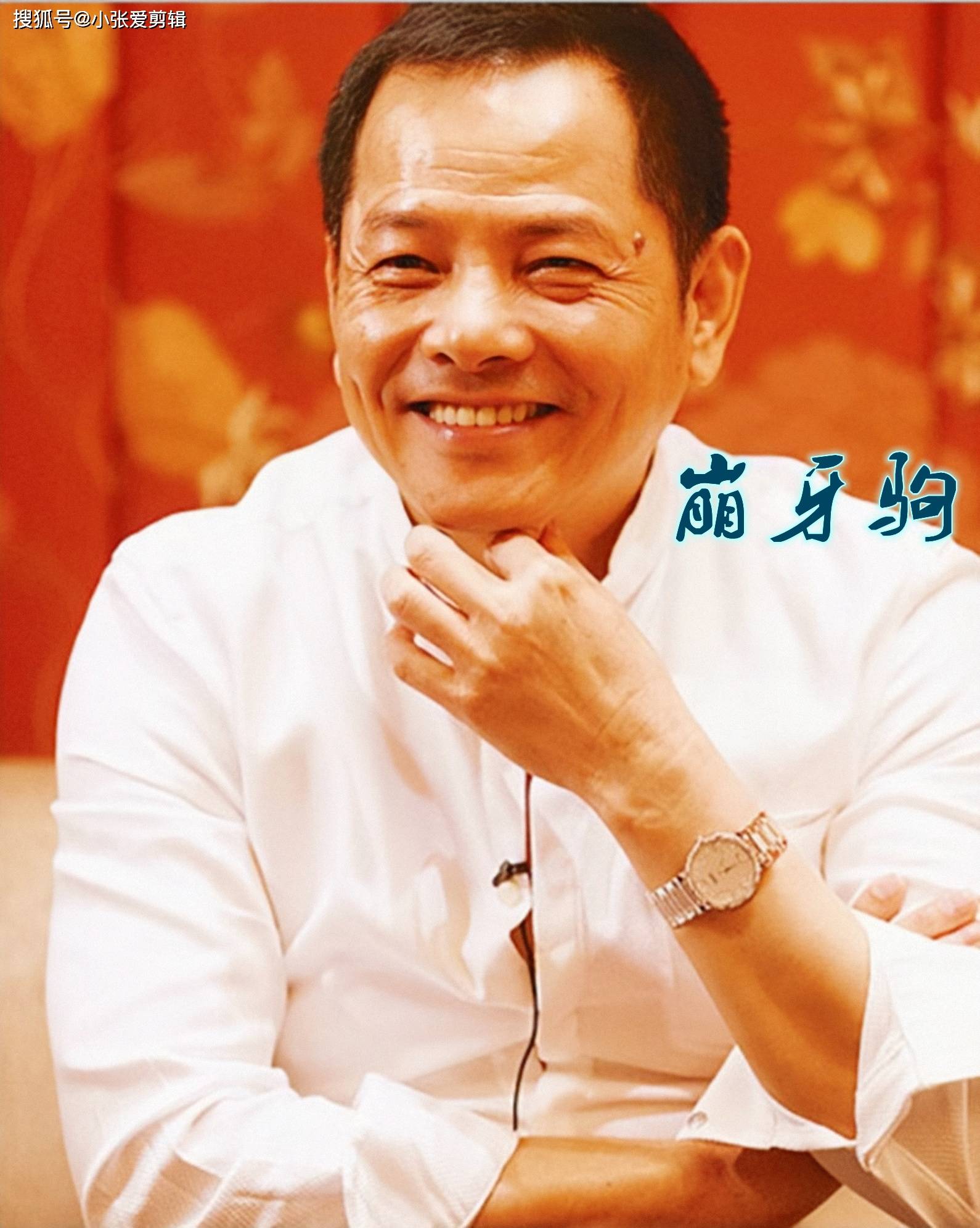 曾劝退新义安,还打得和胜和无力还手_文龙_上海仔_澳门