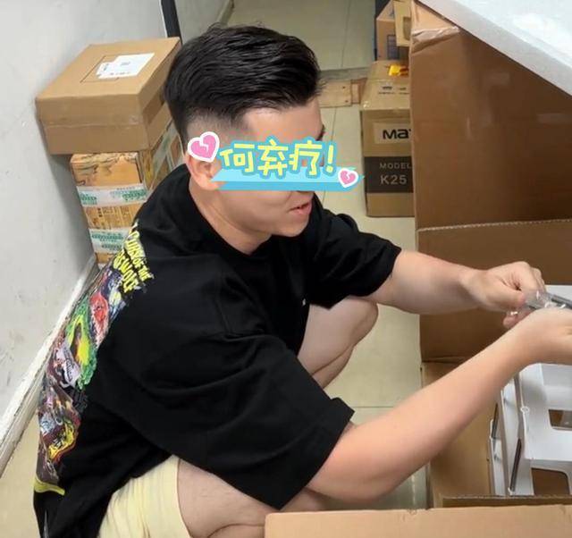 老公送老婆礼物排行榜_结婚一周年礼物结婚一周年送老婆礼物推荐