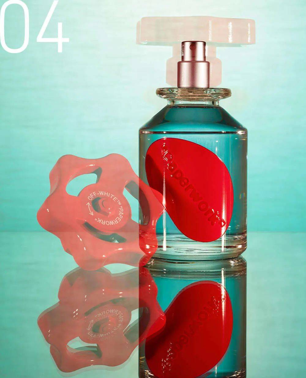 嗅觉盛宴｜最适合夏日的8只新品香水