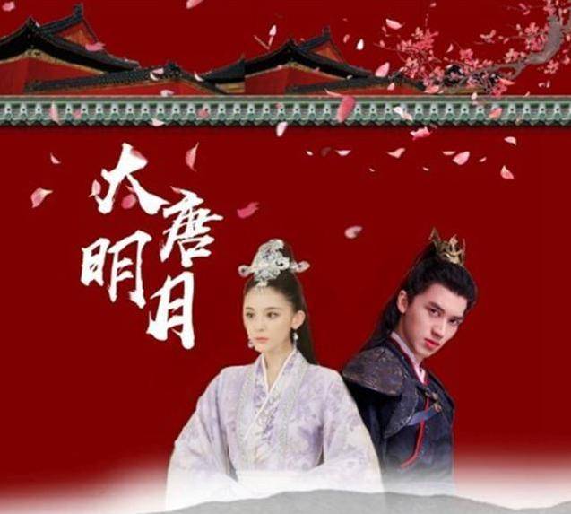 21年必火的四部待播剧,每一部都是惊喜,最后一部居然是它_电视剧