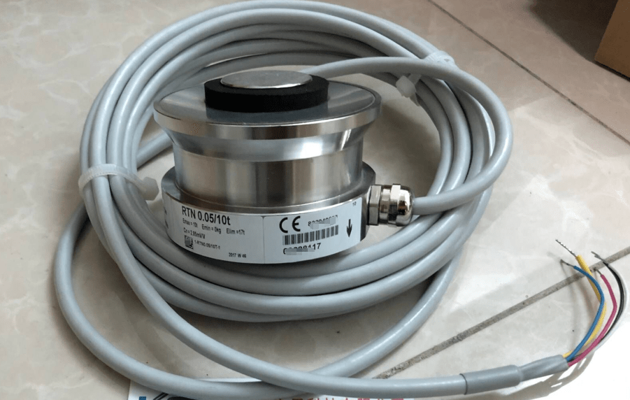 rtn00522t220t330t称重传感器hbmrtn系列