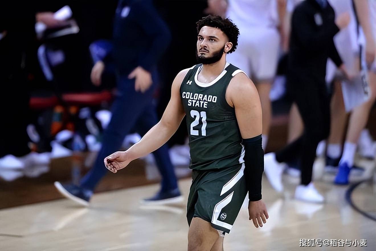 罗迪_投篮_球员