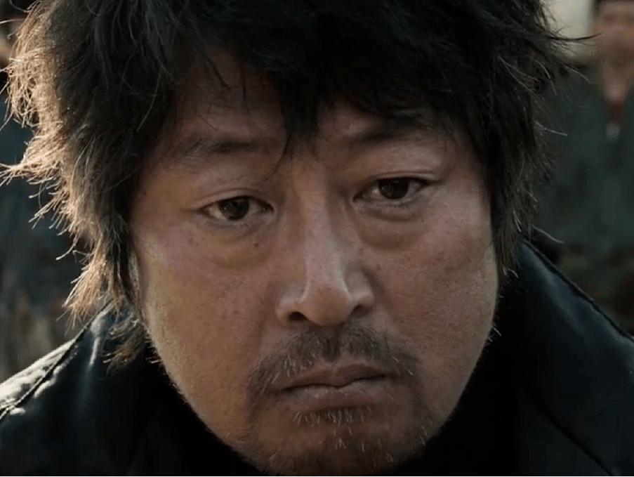 鲁荣渔2682号惨案:海上大逃杀,剧本都不敢这样写!_刘贵夺_王鹏_工资