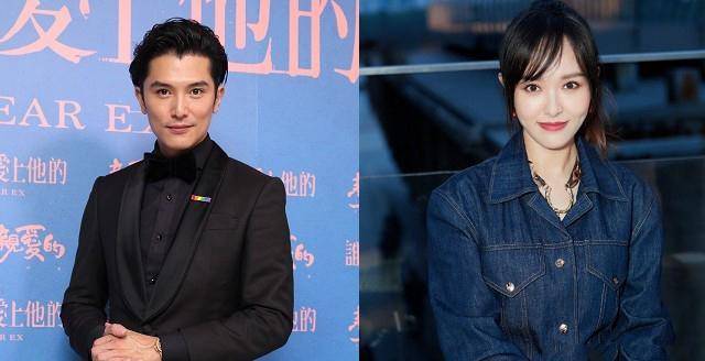 邱泽方回应张钧甯否认恋情,2小时前他还曾公开示爱_唐嫣_电影_都怒