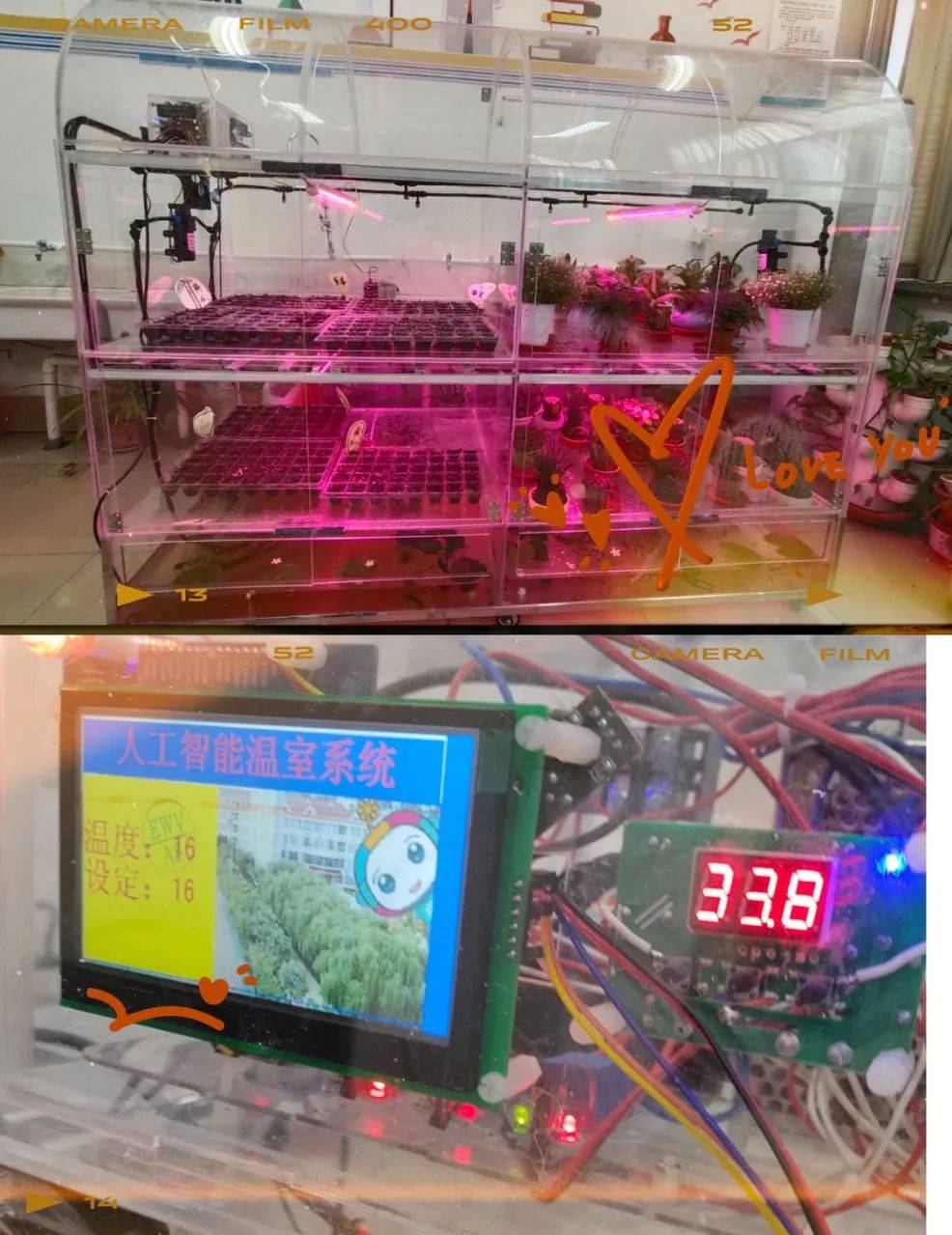 作者 浅唱那情歌 的所有相关新闻 飞碟新闻