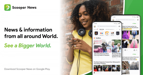 非洲之王传音深耕非洲之外的新兴市场