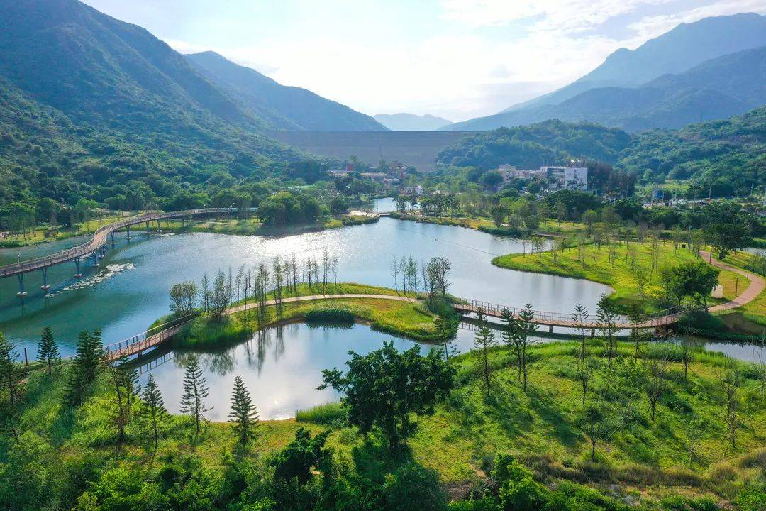 东涌_新区_工务