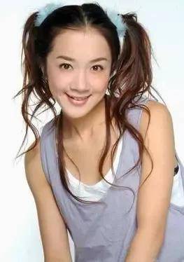 "电视圈景甜"李依晓的20年成名史,和她的隐秘爱情_高希希_剧中_李烁